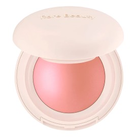 Rare Beauty Soft Pinch Luminous Powder Blush Luminoso Grande