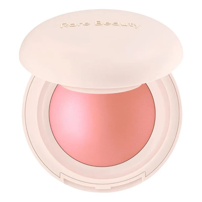 Rare Beauty Soft Pinch Luminous Powder Blush Luminoso Grande