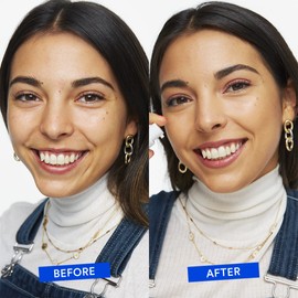 3INA MAKEUP - The Tinted Moisturiser SPF30 631 - Sun Beige BB Cream SPF 30 - Face Cream with Hyaluronic Acid and SPF 30 - Buildable Foundation - Vegan - Cruelty Free