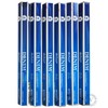 Shashi Hex Incense Denim Set of 6 