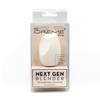 The Crème Shop Next Gen Blender Makeup Sponge - Beauty