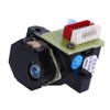KSS-152A Laser Pickup Electronic Component Single Head Laser Optical Lens