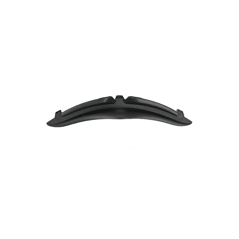 アライ(Arai) ヘルメットパーツ IP ディフレクター (旧品番:2391) 082391