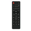 Cynobato IR Remote Controller for Digital Clocks, Gym Timers.