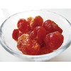 Okinawa Miken Salt Tomatoes, 4.1 oz (110 g) x 5