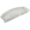 Replacement Lint Screen Filter for Hotpoint HTX21EASK0WW, HTX24EASK0WW, HTX24GASK0WW, HTX24EASK0WS,