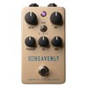 Universal Audio Heavenly Plate Reverb Effect Pedal