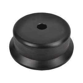 BATONECO Front & Rear Main Crankshaft Seal Driver Kit Compatible with 2001-2016 GM 6.6L 6.6 L Duramax Diesel LB7 LLY LBZ LMM LML