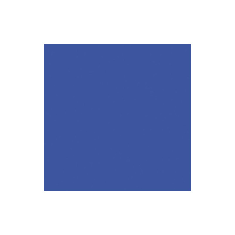 Ares The Stargazers Neon Paint 10ml Blue (UV)