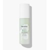 Tropic Skincare SKIN RE-LEAF soothing moisturiser, 50ml