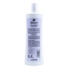 Crema Para Piernas Y Pies Cansados Y Reducir Hinchazon 350ml
