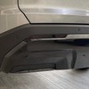 SlickMod PreCut Vinyl Smoke Tint for 2025-2026 Chevy Equinox Tail