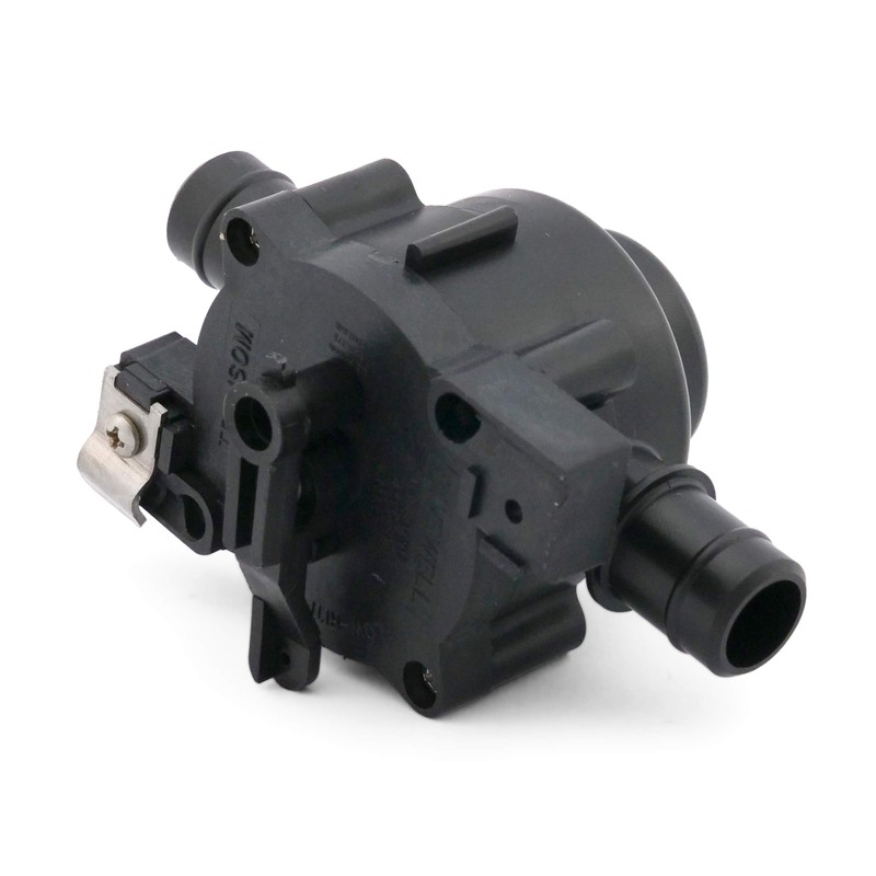 Flow-Rite MV-04-RN01 System 4 Valve, Barb, V4R