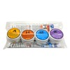 Magic Stuff Pain Balms 4 pack