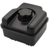 Replacement Fuel Tank Compatible with Briggs & Stratton Engines 121000