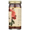NEW YORK SHUK Rosey Harissa, 1.9 OZ