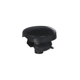 4830ED4001B Dishwasher Bush 4830ED4001A Genuine OEM Part