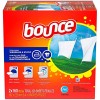 Bounce Dryer Sheets (320 ct.) SCS