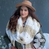 Super Scarves