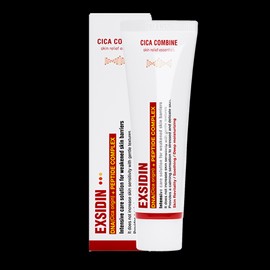 Philotica Exidin 45ml + 10 sample papers provided / 필로티카 엑시딘 45ml+샘플지 10매 증정