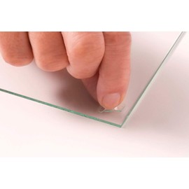 UHU Patafix Invisible Fixing Paste, 56 Tablets