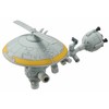 Cosmo Fleet Collection Grand Mechanics 02 (5pcs)