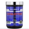 ALLMAX - CREATINA 400g (5g creatine monohidratada)