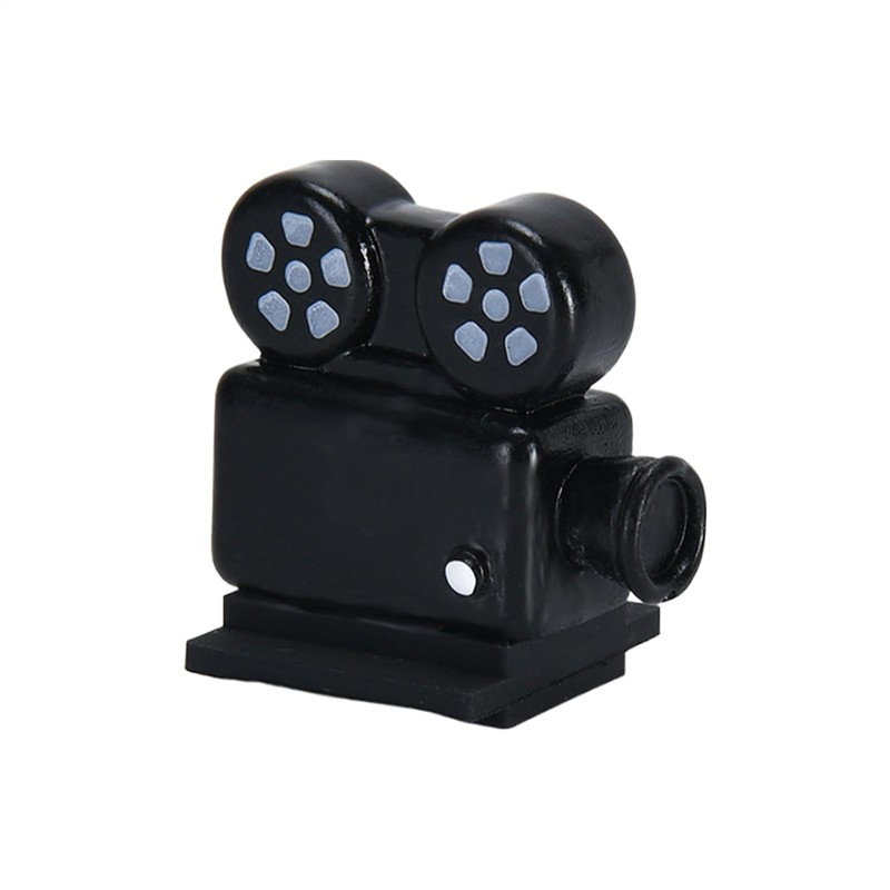 Camera Hot Shoe Boot Cover Top, Dustproof Hot Shoe Protector,