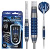WINMAU Andy Fordham Special Edition Tungsten Steeltip Darts Set 24g