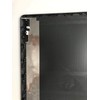 New Replacement for HP 17-CA 17-by 17T-BY000 17T-BY100 17Z-CA000 17z-ca000