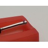 Victrola, Crosley ITNP-S1 Diamond Needle Stylus for Turn Table Record
