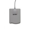 Gemalto CT40 lector de tarjeta
