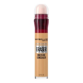 Corrector De Ojeras Maybelline Instant Age Rewind - 0.2 Oz Tono 144 Caramel