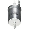 Meyle 100 323 0003 Fuel Filter