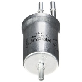 Meyle 100 323 0003 Fuel Filter