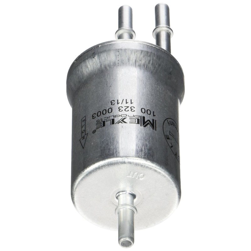 Meyle 100 323 0003 Fuel Filter