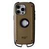 ROOT CO. [For iPhone15ProMax] Gravity Shock Resist Case Rugged