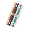12pcs Nail Magnet Pens Variety Effects Professional Strong Magnetism Accessories