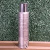 Monat Studio One The Champ Conditioning Dry Shampoo with Rejuveniqe