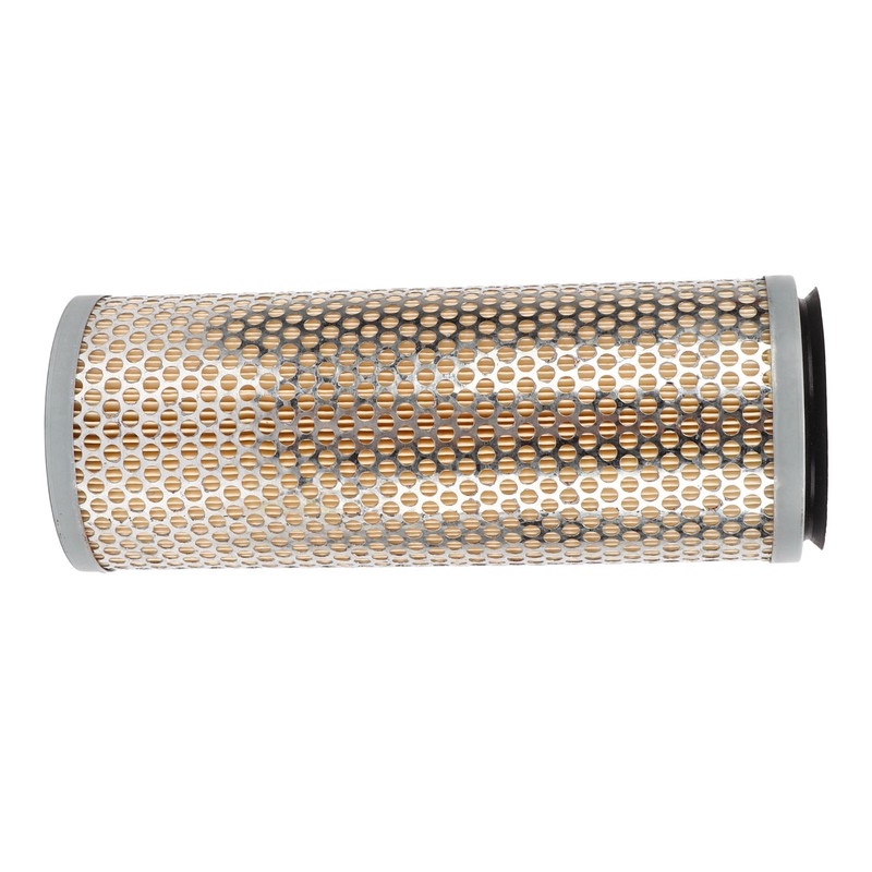 Air Filter 7081308 Professional Air Cleaner Replacement for Polaris Ranger