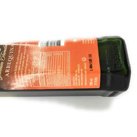 Pons, Oil Olive Extra Virgin Arbequina, 17 Ounce