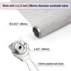 Skyline SL20 Roll Ease Blind Clutch Repair Kit, 38mm 1.5"