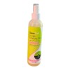 DevaCurl (2 Pack) No-Comb Detangling Spray Lightweight Curl Tamer 8