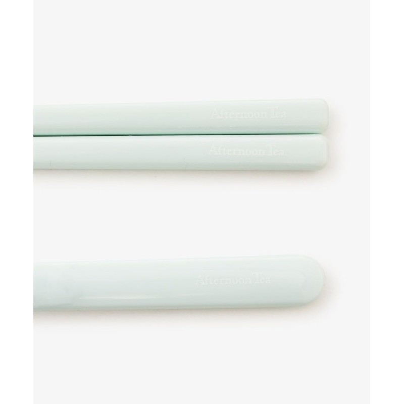 Afternoon Tea Living Lunch Box JJ47 TOMATO Antibacterial Lunch Cutlery