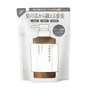 Honeyk Deep Repair Shampoo Moist (Refill)