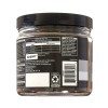 Glucosamine Chondroitin Hip & Joint Care, Dog, Pork Liver Flavor,