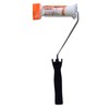 Handy Crown Smoosy Multipurpose Small Roller Set, 3.9 inches (100
