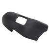 Driver Seat Left Trim Cover 2209181330 Front Side Seat Trim