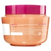L'Oreal Paris Elvive Dream Lengths Hair Mask, Nourishing & Strengthening
