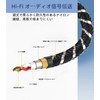NCGGGY Microphone Cable, 360 Degree Rotating Right Angle XLR Cable,
